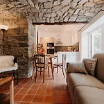 Tiny Stone