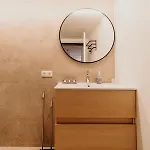아파트 Tiny Stone *