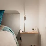 Tiny Stone *