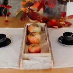 Tiny Stone