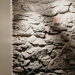 Tiny Stone 아파트