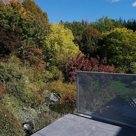 Tiny Stone * Maredret