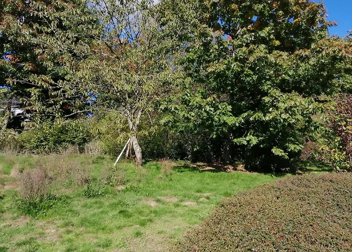 Tiny Stone Διαμέρισμα *